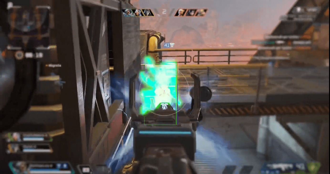 Apex_COVCHEG Full