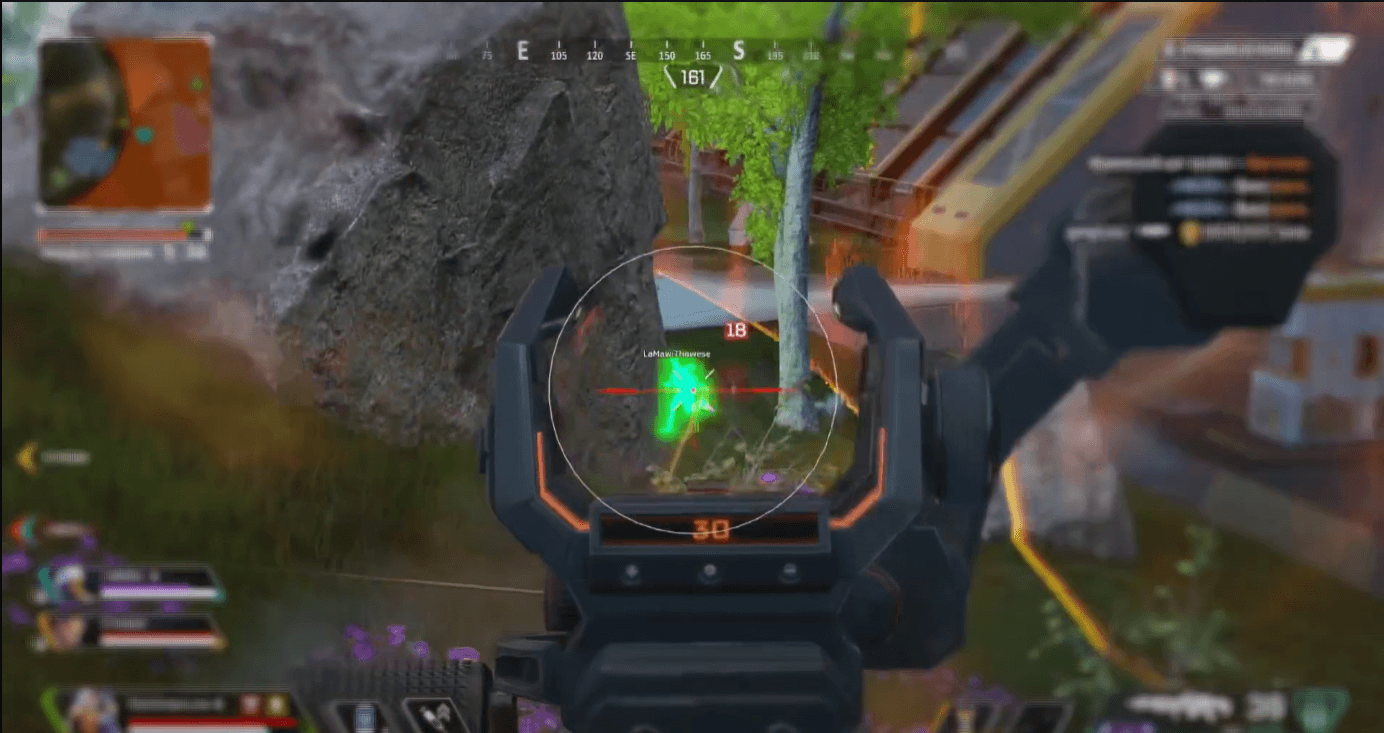Apex_COVCHEG Full 2