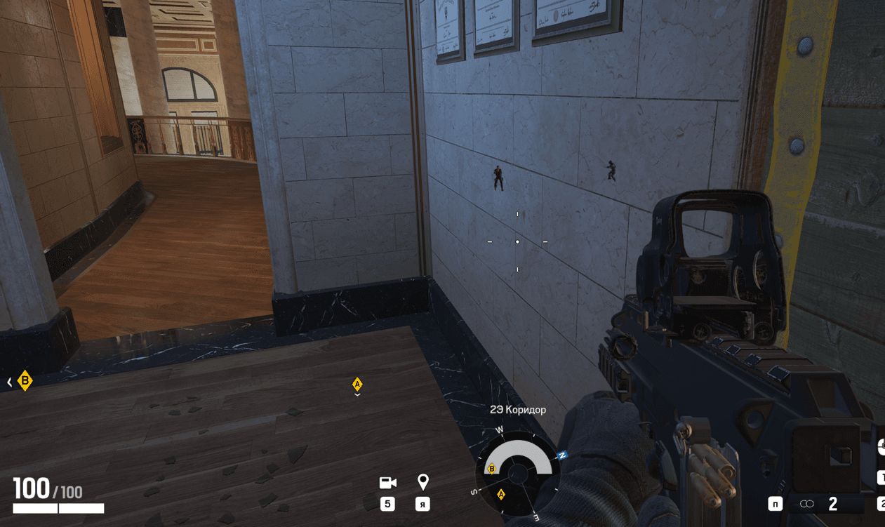 COVCHEG_R6